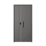 Yunle series security doors