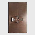 Yaxing Series Thermal Break System Doors - Image 2