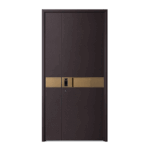 Paising series Italian armored doors