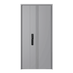 Paixiang series German-style armored doors