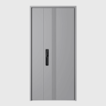 Paixiang series German-style armored doors - Image 2