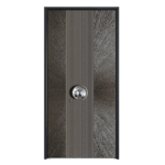 Paige series German armored doors