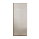 Wan Jia Deng Huo Series Partition Shower Enclosure