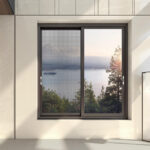Ya Yi series sliding windows - Image 2