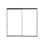 Wan Jia Deng Huo series sliding doors